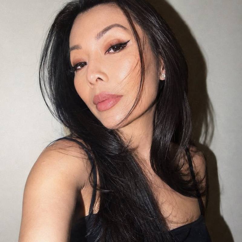 Jasmin, 35, Dhaka Jatrabari