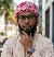 Aziz, 26, Nanakuli