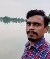 Fulmia, 31, Venkatapuram