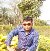 Zaid Hasan, 31, Russian Federation