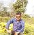 Zaid Hasan, 32, Ghazni