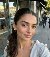 Alexis Smith, 45, Padinska Skela