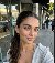 Alexis Smith, 45, Bhola