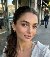 Alexis Smith, 45, Finlandia
