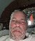 Tim, 54, Soanierana