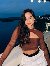 Michelle M. Barber, 27, Ban Nong Kathao