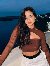 Michelle M. Barber, 27, Perevoz