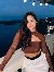Michelle M. Barber, 27, Norzagaray