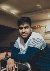 Mr Alex, 22, Magsingal