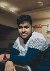 Mr Alex, 22, Catanzaro