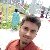 Md Sajadur, 35, Senegal