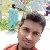 Md Sajadur, 35, Comala