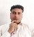 Rasal, 29, Dalanzadgad