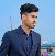Ziarul, 20, El Hadjar
