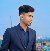 Ziarul, 20, Orovod
