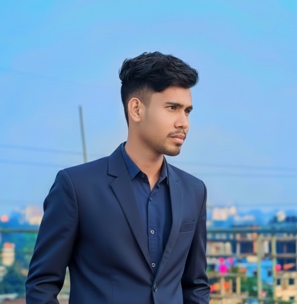 Ziarul, 20, Brunn Am Gebirge