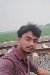 Mass, 26, Qaratog