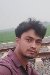 Mass, 26, Zengqiao