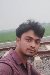 Mass, 26, Msa Geitoni