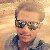 pravin, 38, Barcelona