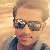 pravin, 38, Silcher