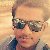 pravin, 38, Monaco