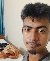 Alamin, 29, Leopoldshhe