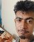 Alamin, 29, Perevoz