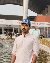 Ahmed ARony, 25, Sherpur Sador