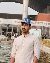 Ahmed ARony, 25, Anguera