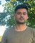 Rahib, 25, Canad