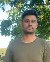 Rahib, 25, Kudatini