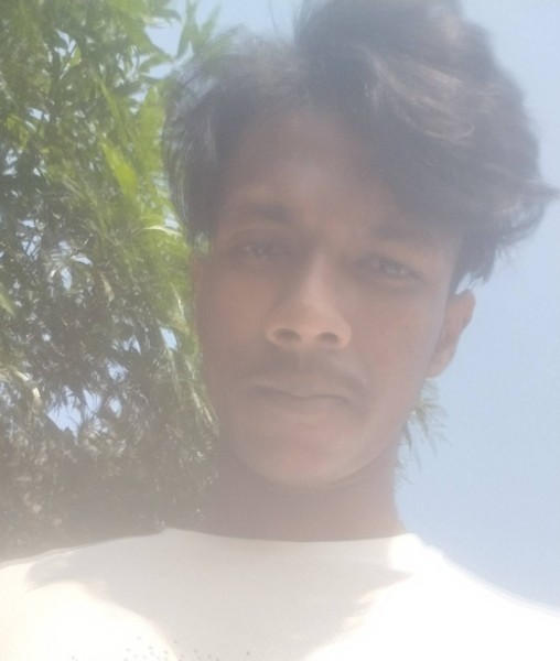 Soad, 22, Denderleeuw