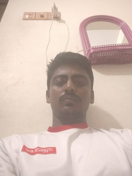 Sumon, 28, Cessnock