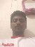 Sumon, 28, Misserghin