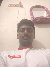 Sumon, 28, Vossevangen