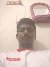 Sumon, 28, Suiza