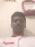 Sumon, 28, Yunoshima