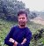 BIKASH bunrjee, 31, Chittagong Cty