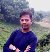 BIKASH bunrjee, 31, Assiut