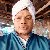 Dulan, 31, Salman Bak