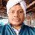 Dulan, 31, Khatanga