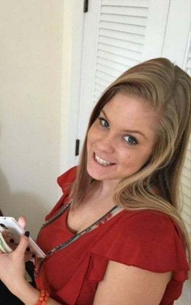 Annabelle, 33, Acatic
