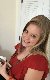 Annabelle, 33, Lanester
