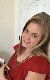 Annabelle, 33, Karonga