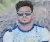 Jakir, 30, Corella