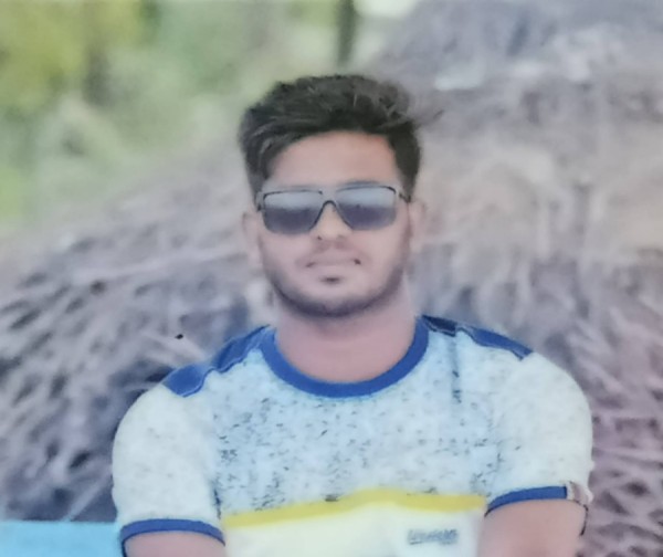 Jakir, 30, Ajaccio