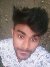Rakesh Roy, 26, Longtian