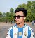 Nayem, 22, Araras