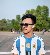 Nayem, 22, Cyprus